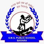SMS Public School
