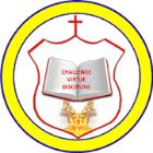 St. Mary's English Medium School Logo