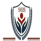 Shiva Gurukul International School Jhandutta Logo