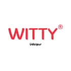 Witty International School Logo