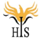 Heritage International School Logo