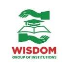Wisdom PU College Of Science