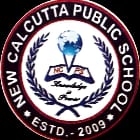 New Calcutta Public School Logo