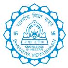 Bharatiya Vidya Bhavan BBMP Public School Logo
