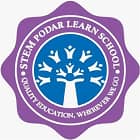 STEM Podar Learn School Bramhapuri