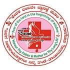 Bethel International Residential PU College Logo