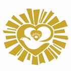 Gyan Vihar School Logo