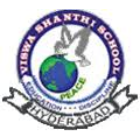 Viswa Shanthi High School