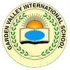 Garden Valley International School Logo
