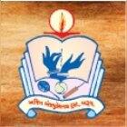Shravan Vidyadham Logo