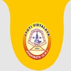 Jyoti Vidyalaya Logo