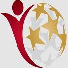 Matrix Global School Logo