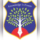 Dr. D.Y. Patil Junior Science College Logo