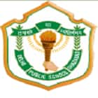 DPSG Faridabad Logo