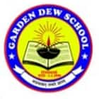Garden Dew School Logo
