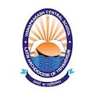 Viswa Prakash Central School Logo