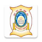 Guru Nanak Public School Logo