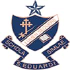 St Edwards School Logo