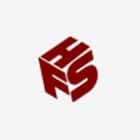 Hiranandani Foundation School Logo