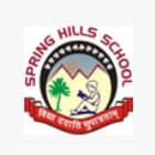 Spring Hills School Logo