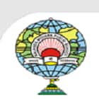 Nalanda Modern Public School Logo