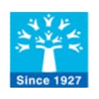 Podar International School Logo