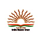 Kendriya Vidyalaya No 3 Logo