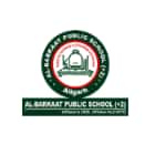 Al-Barakaat Public School Logo