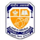 Central Academy Logo