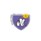 Akshat International School Logo