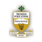 The Indian Public School Logo