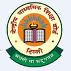 Ordnance Factory School Logo