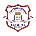Silver Stone Public School Logo