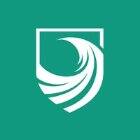 The Green Acres Academy Logo