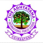 The Adhyayana International Public School