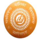 Ariadaha Sarbamangala Balika Vidyalaya Logo