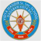 Vidya Mandir Senior Secondary School