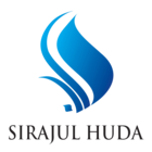 Sirajul Huda English Medium School Logo