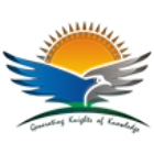 G K Heritage School Logo