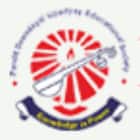 Kshatriya School Logo