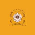Mar Thoma Gram Jyoti English Medium School Logo