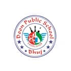 Doon Public School