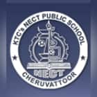 KTCs NECT Public School Logo