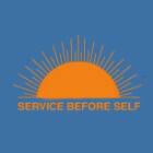 Salwan Public School Logo