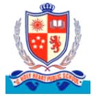 Gurpreet Holy Heart Public School Mehal kalan