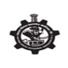 Bailadila Iron Ore Project Senior Secondary School Logo