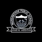 Mansarover Public School Logo