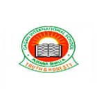 Gagan International School