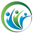 Excellence Valley International School Logo