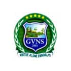 Green Valley International School Logo